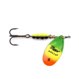 blystka-obrotowa-mepps-aglia-fluo-tiger-nr5-metalowa-na-szczupaka-13g-1szt