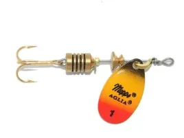 blystka-mepps-aglia-furia-nr-2