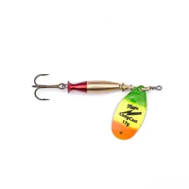 blystka-mepps-aglia-longcast-tiger-nr-4