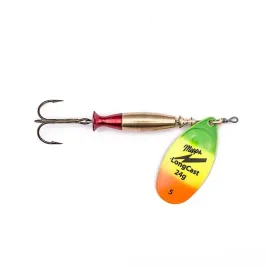 blystka-mepps-aglia-longcast-tiger-nr-5