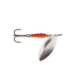 blystka-mepps-aglia-long-srebrna-nr-4