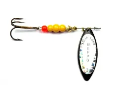 blystka-mepps-aglia-long-rainbo-czarna-nr-5