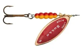 blystka-mepps-aglia-long-redbo-miedziana-nr-1