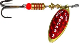 blystka-mepps-aglia-long-redbo-zlota-nr-3