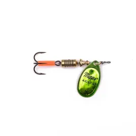 blystka-mepps-aglia-platium-green-nr-3
