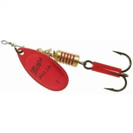 blystka-mepps-aglia-platium-red-nr-1
