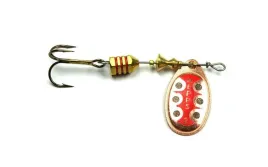 blystka-mepps-aglia-tw-miedziana-nr-4