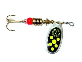 blystka-mepps-black-fury-srebrny-chart-nr-1