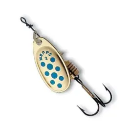 blystka-mepps-comet-decoree-zloty-nieb-nr-4