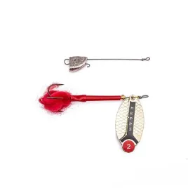 blystka-mepps-lusox-zloty-nr-2