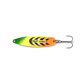 blystka-mepps-syclops-fluo-tiger-nr-2-17g