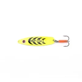 blystka-mepps-syclops-fluo-chartreuse-3-26g