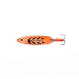 blystka-mepps-syclops-fluo-orange-2-17g