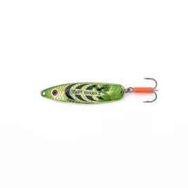 blystka-mepps-syclops-platium-green-1-12g