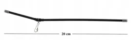 rurka-antysplontaniowa-wygieta-wirek-20cm