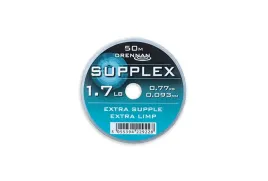 supplex-50m-1-7lb-0-093mm