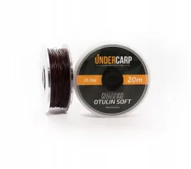 undercarp-plecionka-przyponowa-w-otulinie-20m-35lbs-otulin-soft-b
