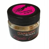 massive-baits-replic-corn-white-bolsena-squid-50-ml