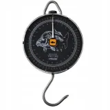 prologic-specimen-dial-scale-60lbs-2oz-27kg-100g