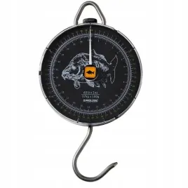 prologic-specimen-dial-scale-60lbs-2oz-27kg-100g