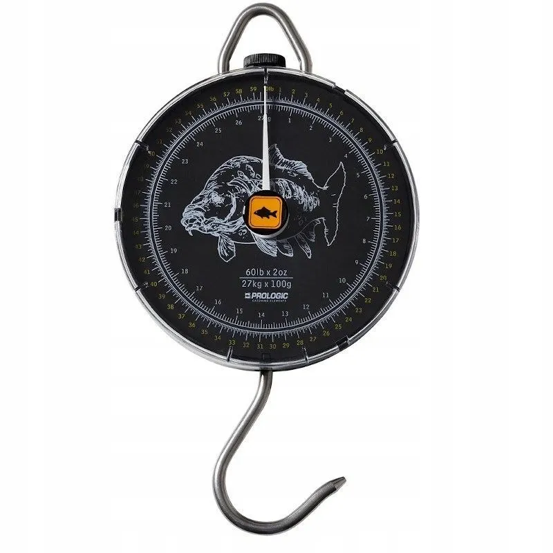 prologic-specimen-dial-scale-60lbs-2oz-27kg-100g