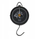 prologic-specimen-dial-scale-120lbs-4oz-54kg-200g