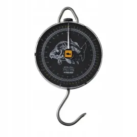 prologic-specimen-dial-scale-120lbs-4oz-54kg-200g
