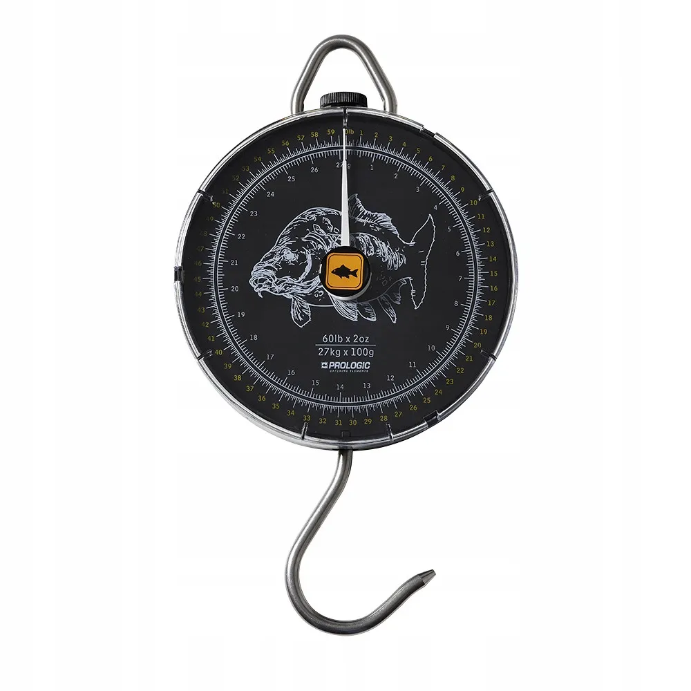 prologic-specimen-dial-scale-120lbs-4oz-54kg-200g