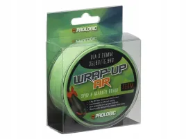 prologic-wrap-up-ar-spod-and-marker-braid-250m-0-26mm-15-9kg-35lbs-hi-v