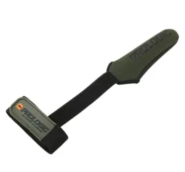 prologic-neoprene-neoprene-casting-stall-onesize-grn-black