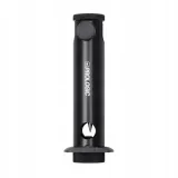 pl-element-stable-stand