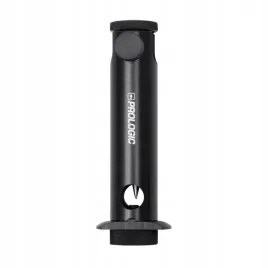 pl-element-stable-stand