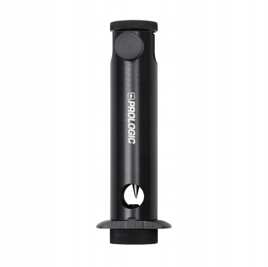 pl-element-stable-stand