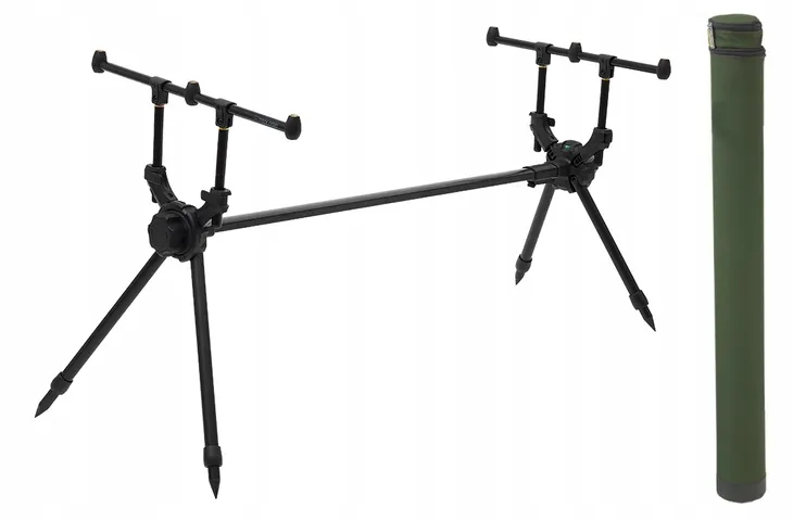 pl-tube-3-rod-pod