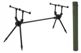 pl-tube-3-rod-pod