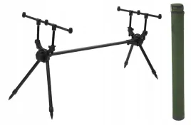 pl-tube-3-rod-pod