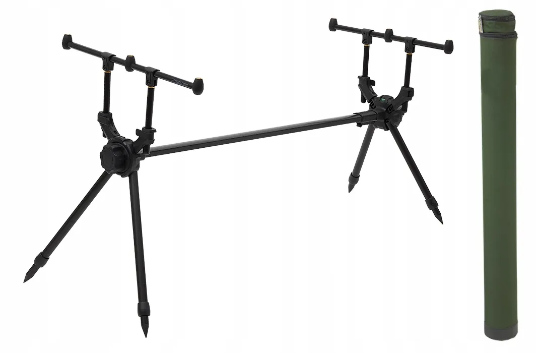 pl-tube-3-rod-pod