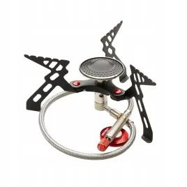 prologic-blackfire-c-series-gas-stove