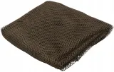 prologic-element-landing-net-spare-mesh-42-olive-green