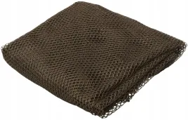 prologic-element-landing-net-spare-mesh-42-olive-green