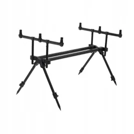 prologic-c-series-twin-support-3-rod-pod