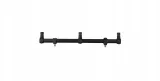 prologic-buzzerbar-3-rod-46-5cm