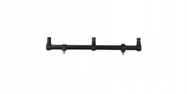 prologic-buzzerbar-3-rod-46-5cm
