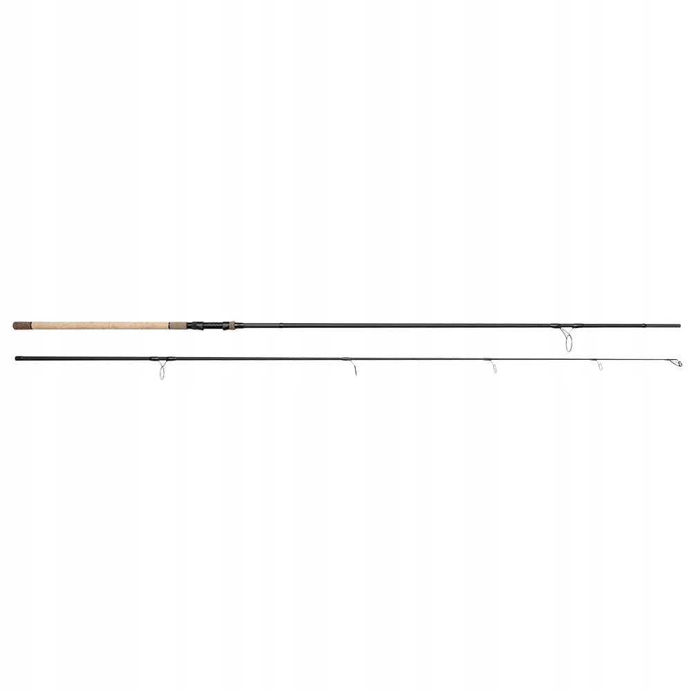 prologic-c-series-sc-10-3-00m-3lbs-2sec-40mm-ar