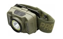 prologic-inspire-inspire-head-light-5w-500lumens