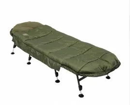 prologic-avenger-avenger-s-bag-bedchair-system-8-leg120kg