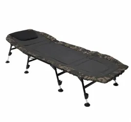 prologic-avenger-avenger-bedchair-8-leg-120kg