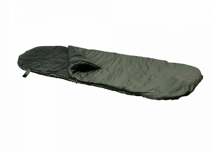 prologic-element-element-thermo-sleeping-bag-5s-215x90cm