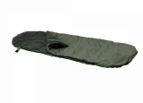 prologic-element-element-thermo-sleeping-bag-5s-215x90cm