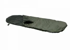 prologic-element-element-thermo-sleeping-bag-5s-215x90cm